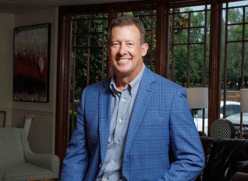dr davis davis dental