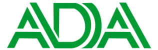 ada