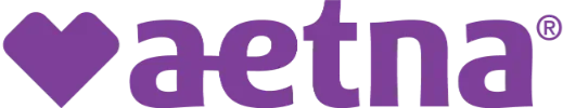 aetna logo