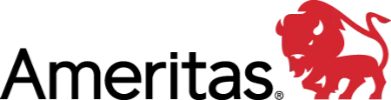 ameritas logo
