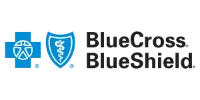 bcbs logo