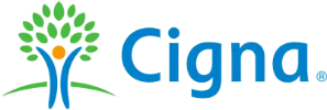 cigna logo
