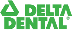 deltadental logo