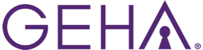 geha logo