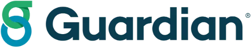 guardian logo