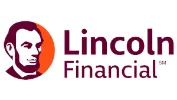lincoln financial logo