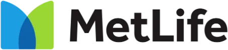 metlife logo