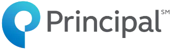 principal logo