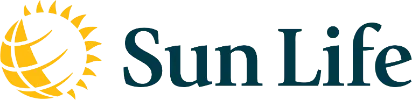 sunlife logo