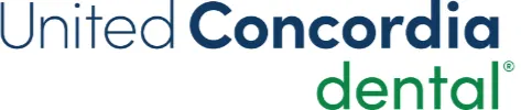 ucd logo