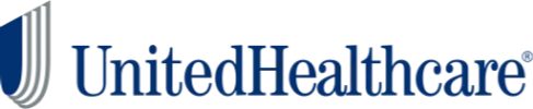 united healthcare logo